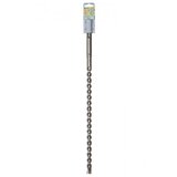 Wolfcraft udarna burgija s=sds-max 22x520 ( 5345000 ) | ePonuda.com