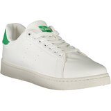 Norway 1963 MEN&#39;S SPORTS FOOTWEAR WHITE | Shoptok.si
