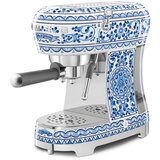 Smeg espresso aparat D&G ECF02DGBEU | shoptok.hr