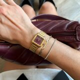 Cluse RUČNI SAT CW11812 | shoptok.hr