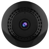 INF Mini lahka WiFi kamera: Brezžična, enostavna namestitev, 1080P HD, nočni vid, (5000136840) Cene