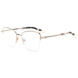 Missoni MIS0122 DDB - ONE SIZE (53) Cijene