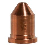 Telwin dizne za plazma gorionik PX / PXA, 105 A, set 5 kom, 802895 | shoptok.hr