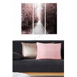 Wallity Set slika MDF277758071, 3 dijela | Eponuda.ba