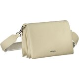 Desigual WHITE WOMEN&#39;S BAG | shoptok.hr