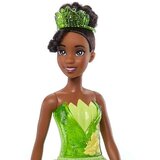 Mattel Disney princeza set od 3 lutke: Ariel + Tiana + Rapunzel ZA6036 | shoptok.hr