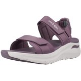 Skechers ARCH FIT 2.0 Ljubičasta | shoptok.hr