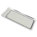 Huawei Staklo touch screen-a za nova 7 se + oca stiker ( SD10999 ) | ePonuda.com