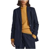 Pepe Jeans Jakne & Blazerji - Cene