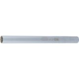 BGS extra dugi ključ za svjećice 3/8" 16 mm, 250 mm, 12-kutni 2405 | shoptok.hr