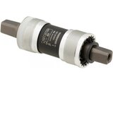  Ležaj Osovine Pogona Bb-Un300 68-122.5 Mm Cijene