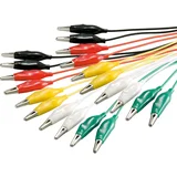 set hvataljki VCC210