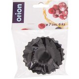 Orion Kovinski modeli v kompletu 6 ks za tartlet ø 7 cm – | Shoptok.si