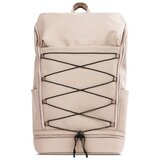 Vuch Putni ruksak Hydra Beige, 22 l | shoptok.hr