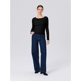 Sinsay Bluza dugih rukava | shoptok.hr