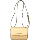 Valentino Bags WOMEN&#39;S BAG BEIGE Cijene