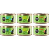 Cosma Ekonomično pakiranje Original u želeu 24 x 85 g - Mješovito pakiranje (4 vrste) Cijene