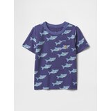 GAP Baby T-shirt Mix & Match - Boys Cijene
