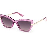 Guess GU00216 81B - ONE SIZE (53) | shoptok.hr