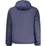 Norway 1963 Dvostrana muška jakna | shoptok.hr