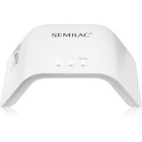 Semilac UV Hybrid Try Me set za odlično manikiro | Shoptok.si