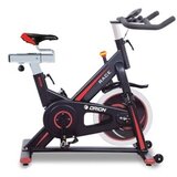 Orion Sobni bicikl spin RACE MAX 18kg zamajac Cene