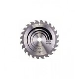 Bosch Rezna ploča 190mm Cijene