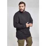 Urban Classics T-shirt L/S black | shoptok.hr