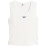 Tommy Hilfiger Bijela | shoptok.hr