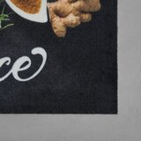 Modern Living Tekač All About The Spice | Shoptok.si