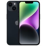 Apple mobitel iPhone 14, 128GB, Midnight, mpuf3sx/a Cijene