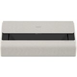 XGIMI Aura 2 Laserski projektor | Shoptok.si