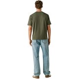 PepeJeans Contrast Connor majica | Eponuda.com