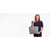 Vuch Donato Grey | ePonuda.com