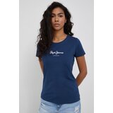 Pepe Jeans New Virginia Ss N majica | Eponuda.com