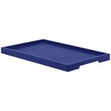 Blomus Ukrasni pladanj 25x39 cm Kasane – | shoptok.hr
