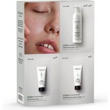 MÁDARA become organic the fundamental beauty trio set | Shoptok.si