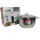 Konig Šerpa 30cm KO-30TR | ePonuda.com