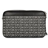 Dkny Ročne torbice R42EYE22XLB Bela Cene