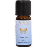 farfalla lavandin super bio Cene