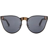 Layoners Black Velvet | Shoptok.si