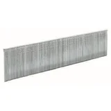 ekseri 25mm dta 25/2 3000/1