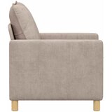 SOFA Bež 76 x 81 x 87,5 cm Poliester | Eponuda.ba