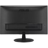 Asus VP227HF Monitor 22" FHD (1920x1080) VA 100Hz Eye Care | Eponuda.com