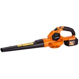 Villager duvač lišća VBV 2120 FUSE 1BCB | Eponuda.ba