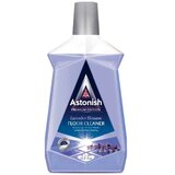 Astonish Sredstvo za pranje podova LAVANDA Cijene