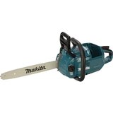 Makita UC015GZ cordless chainsaw 40V | shoptok.hr