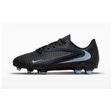 Nike Nogomet Phantom 6 Modra Cene