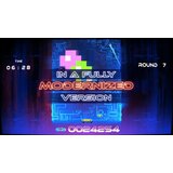 Microids Arkanoid: Eternal Battle (4) | shoptok.hr