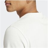 Adidas Metallic G T Bijela | shoptok.hr